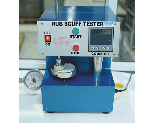 equipment-1