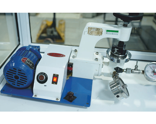 equipment-11