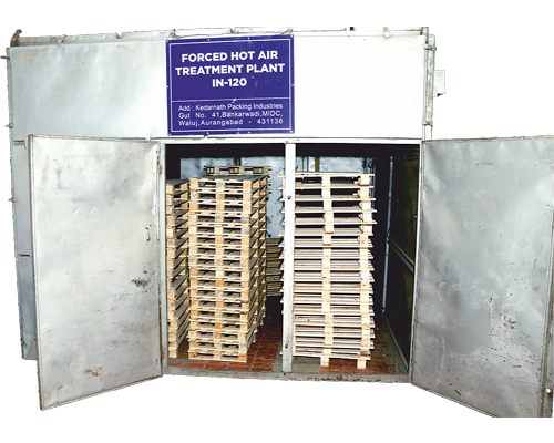 equipment-12
