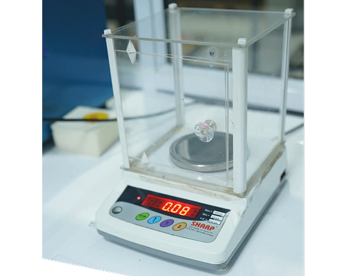 equipment-2