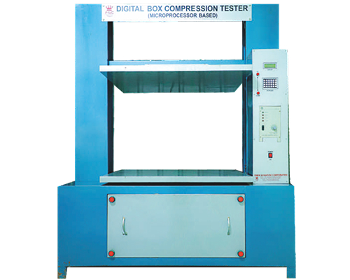 equipment-3
