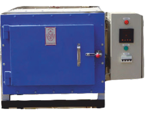 equipment-4