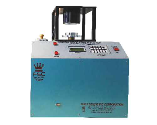 equipment-5