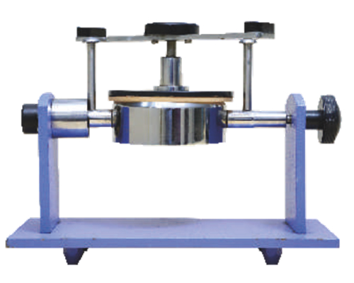equipment-6