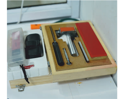 equipment-7