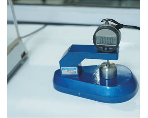equipment-9