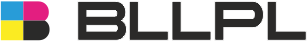 BLLPL Logo