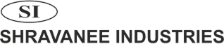 Shreevaree Logo